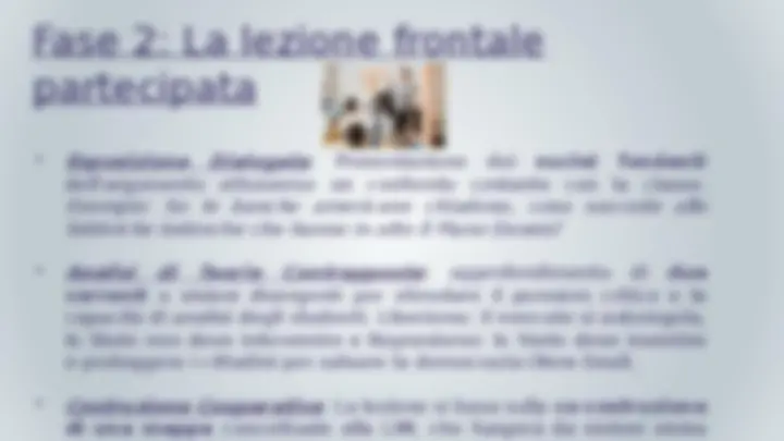 pfe