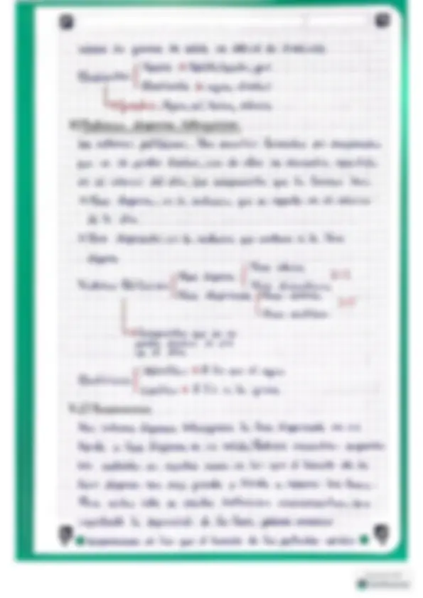 pf3