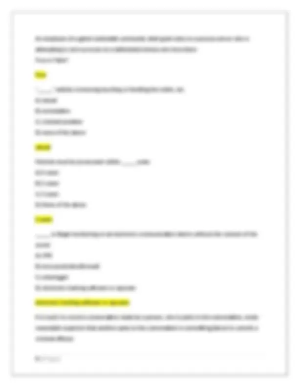 pf3