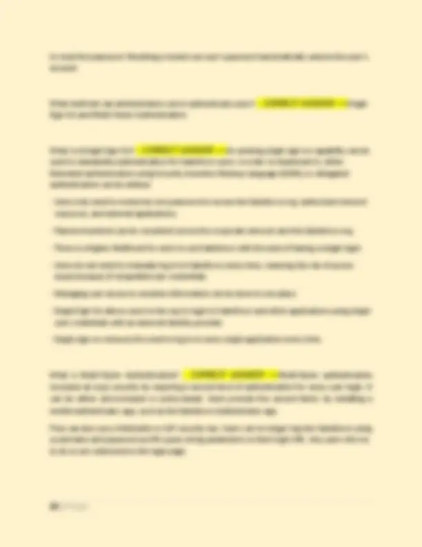pf1c