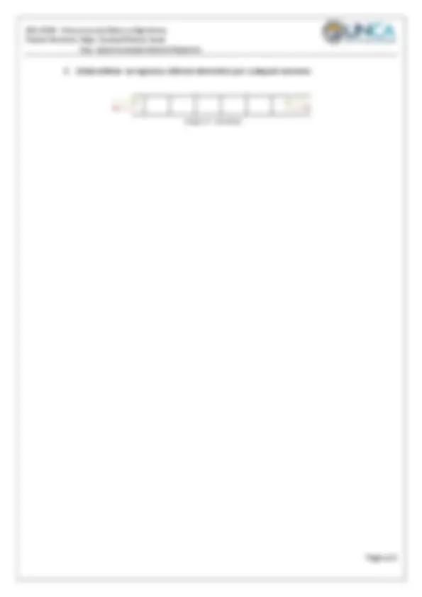 pf15