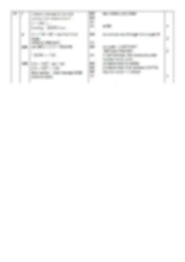 pf25