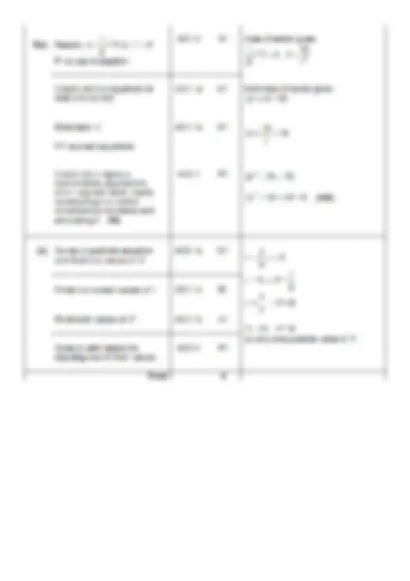 pf3