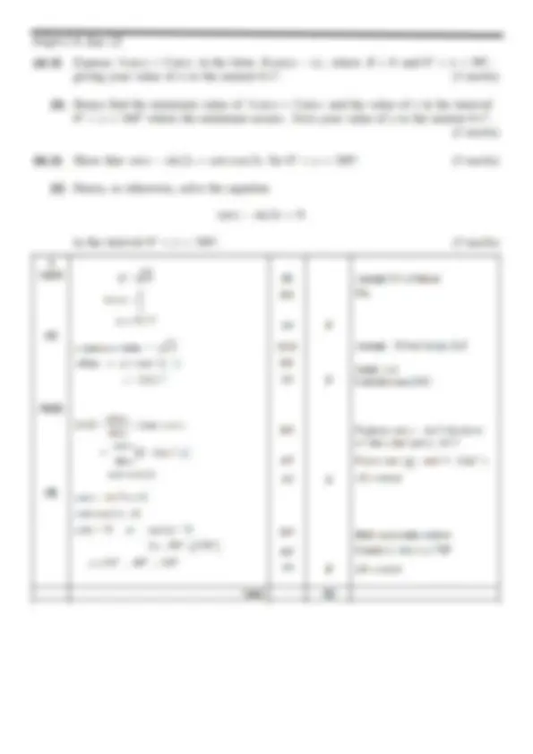 pf4e