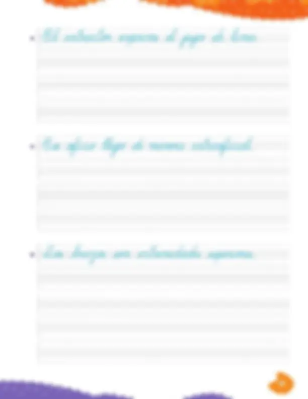 pf39