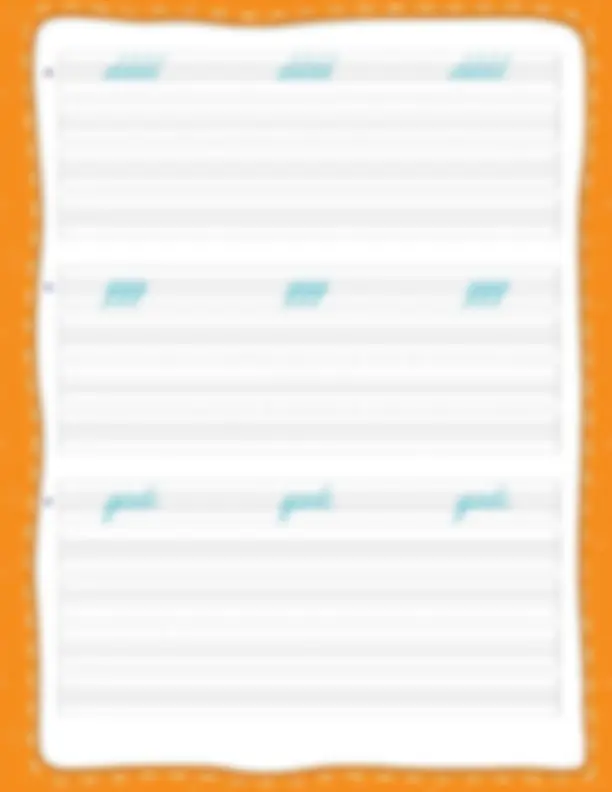 pf5