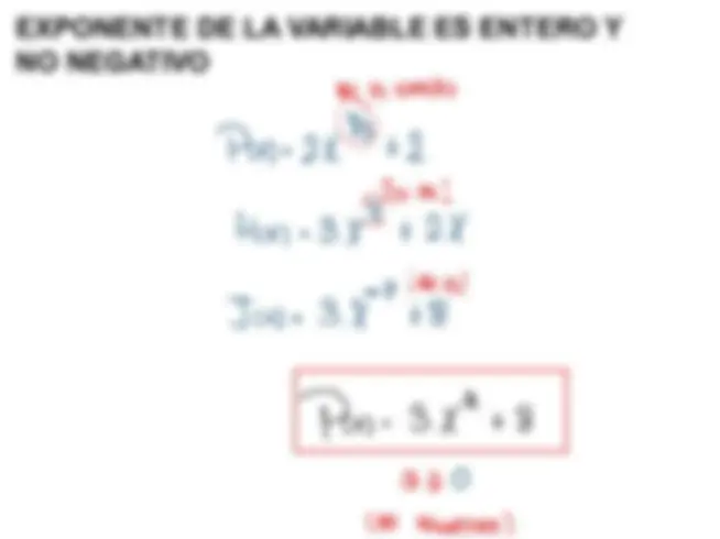 pf3