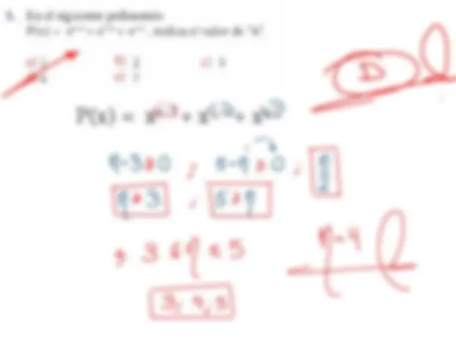 pf4