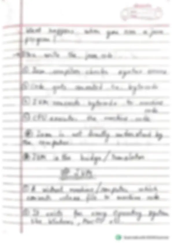 pf3