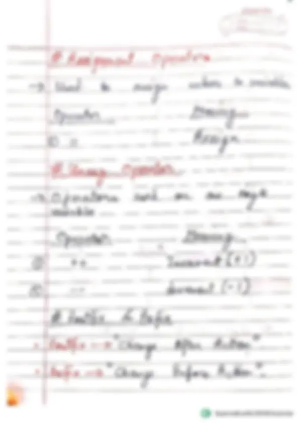 pf12
