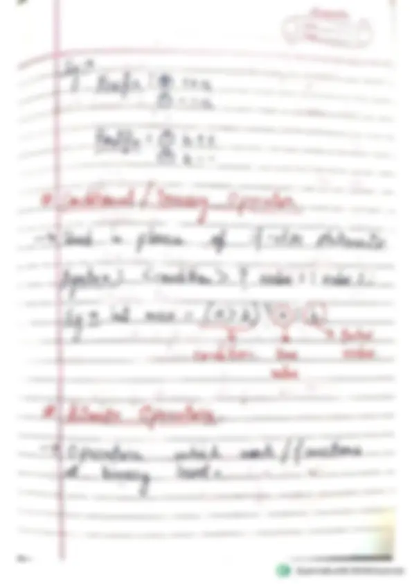 pf13