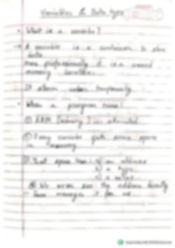 pf5