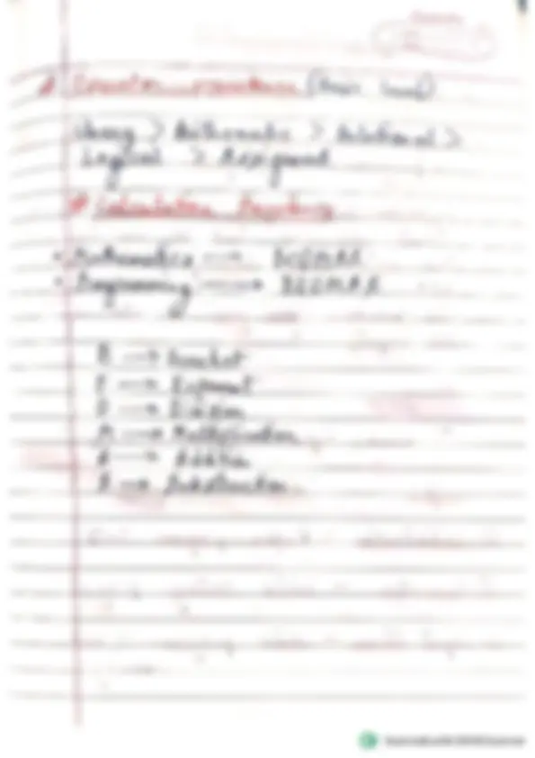 pf15
