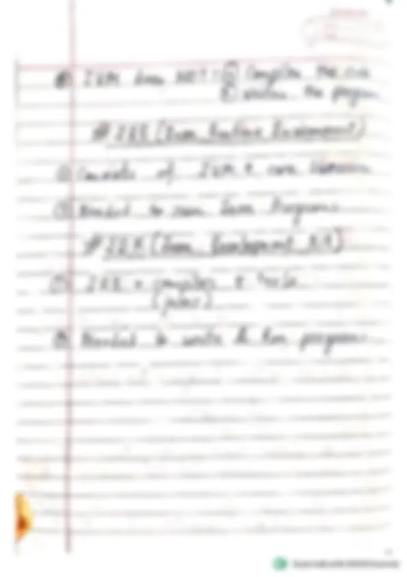 pf4