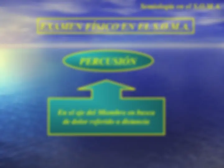 pf13