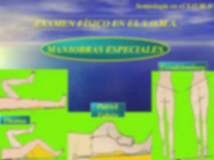pf18