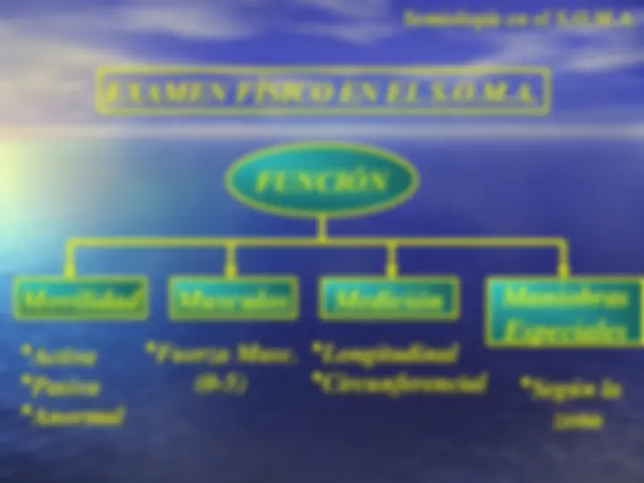 pf14