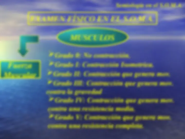 pf16