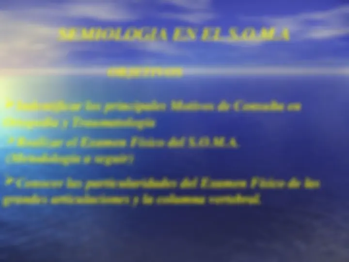 pf5