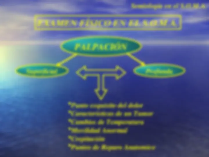pf12