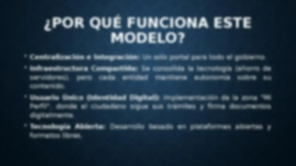 pf4