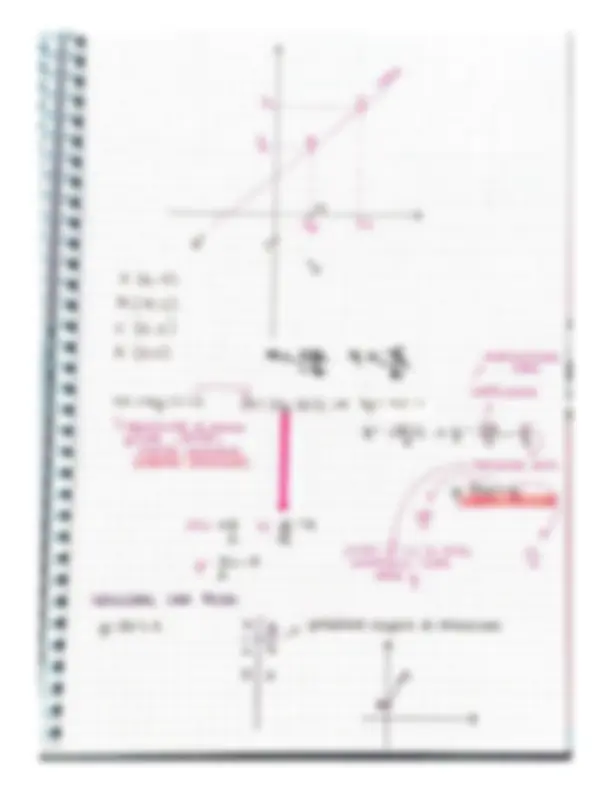 pf5