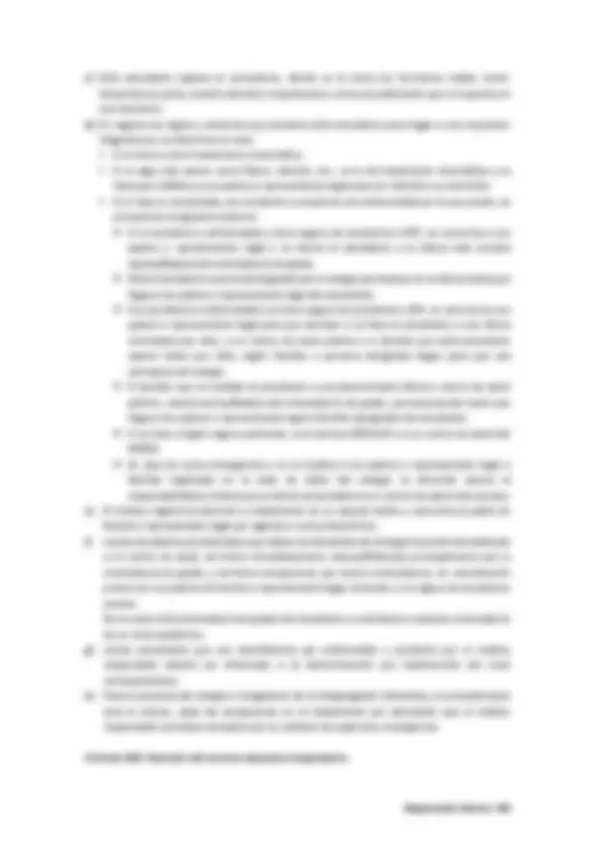 pf64