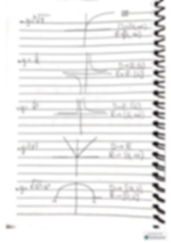 pf5