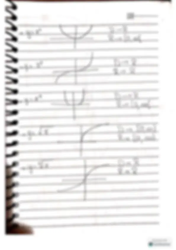 pf4