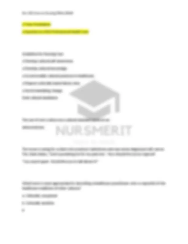 pf9
