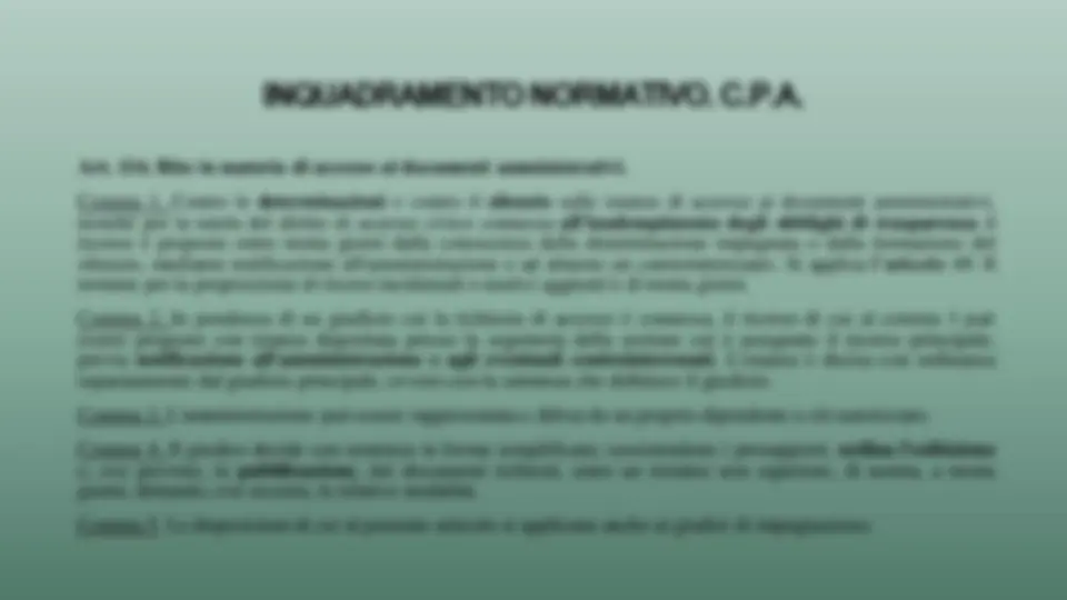 pf18