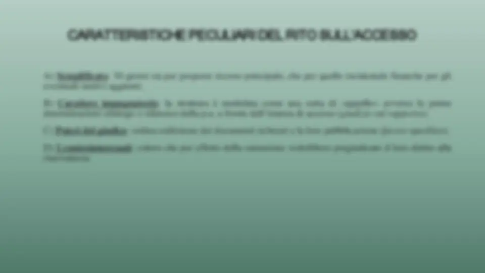 pf19