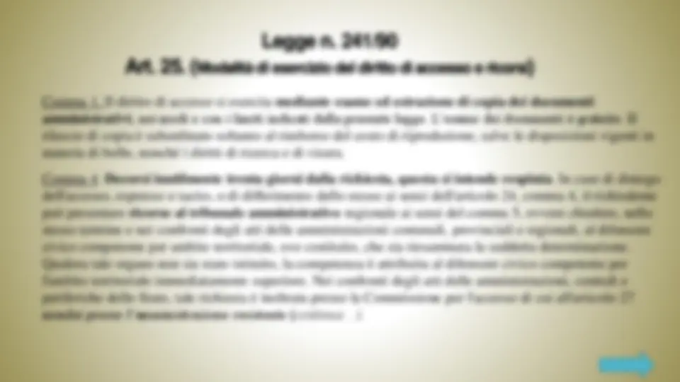 pff