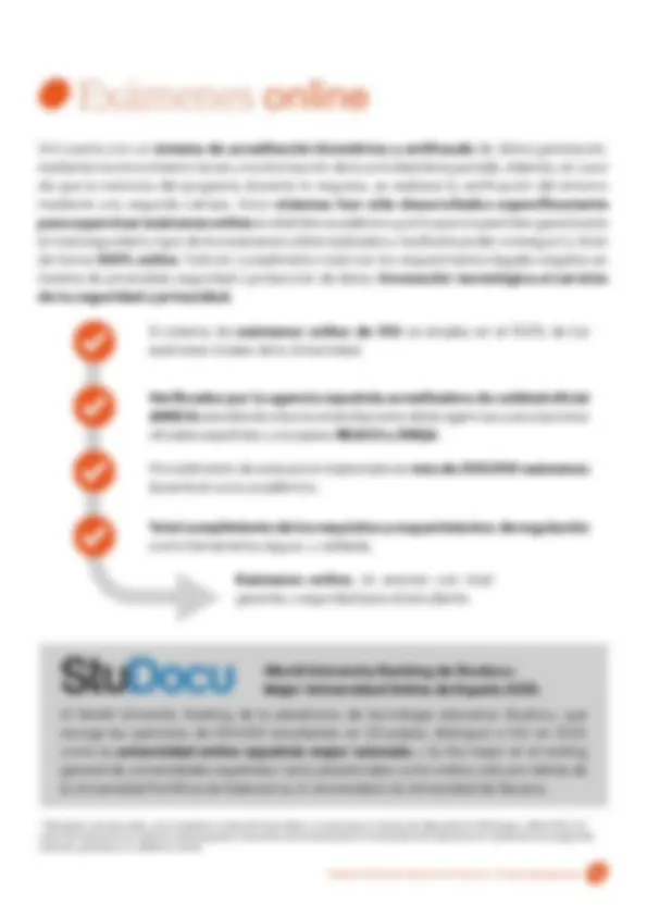 pf13