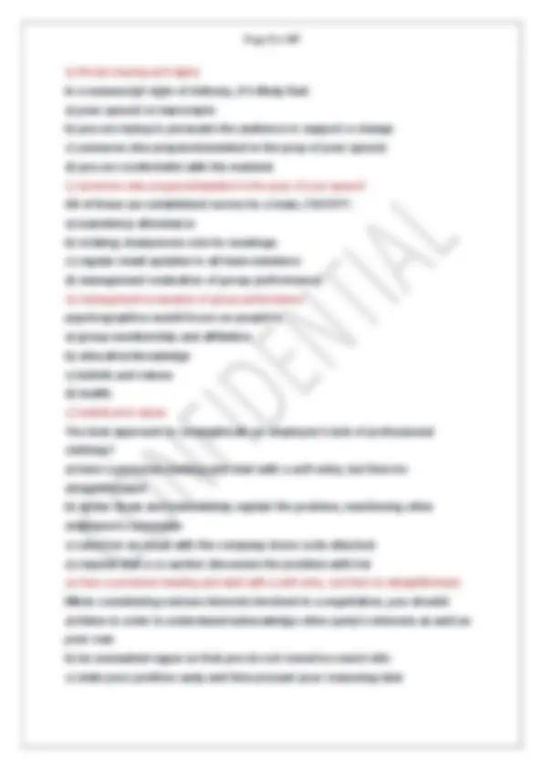 CFPT PRACTICE QUESTIONS 2026 LATEST EXAM SOLVED QUESTIONS & ANSWERS ...