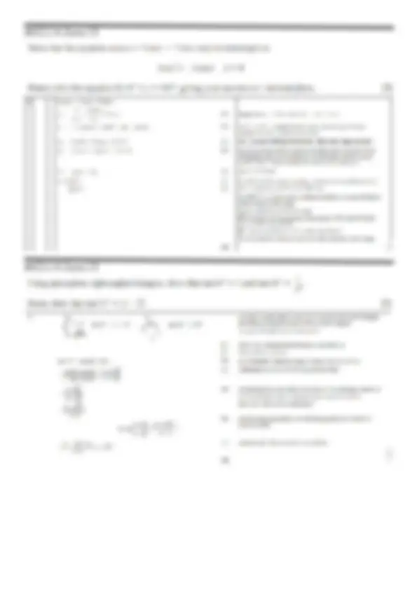 pf35