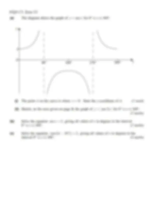 pf1b
