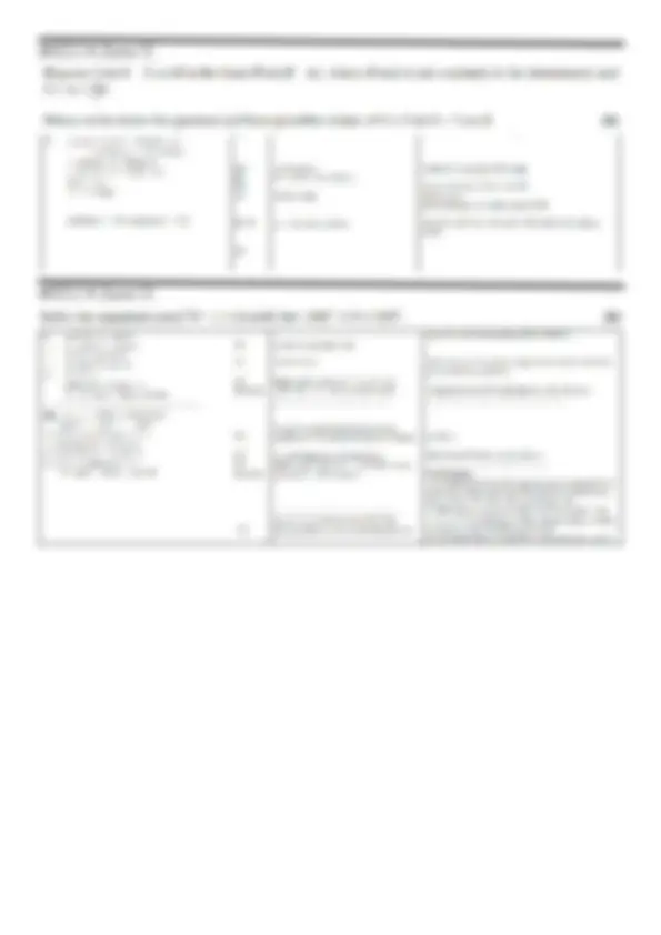 pf27