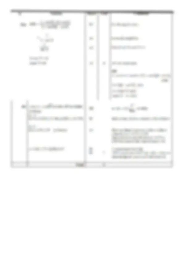 pf2b