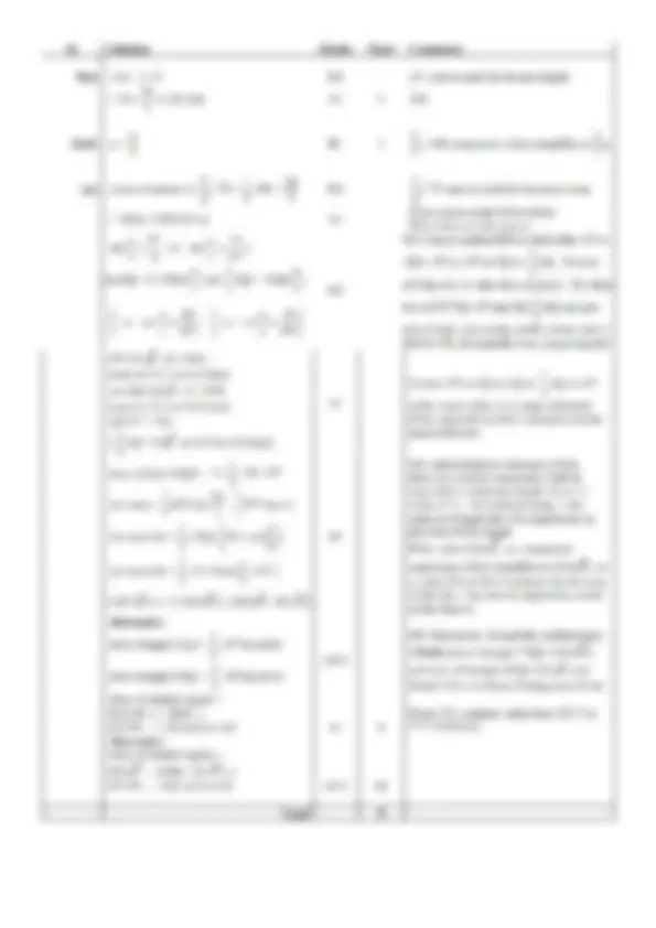 pf29
