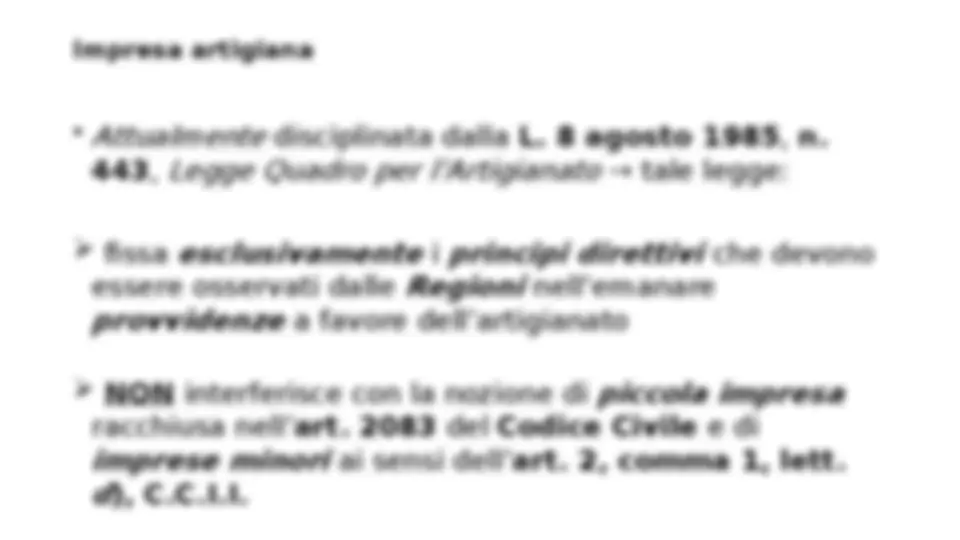 pf1a