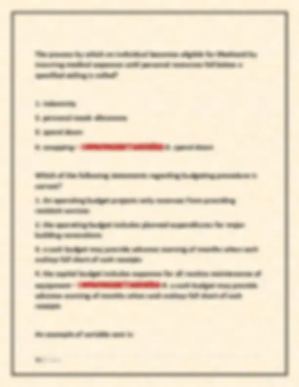 pf1a