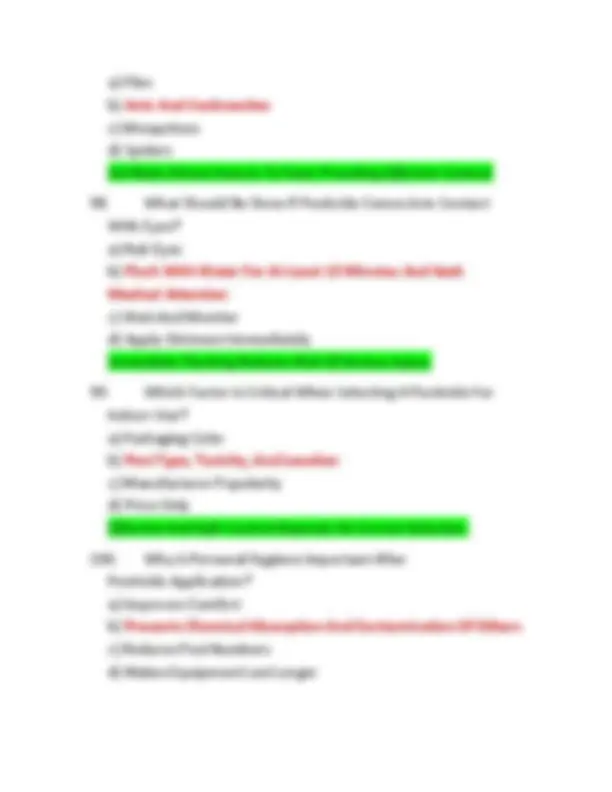 pf1b