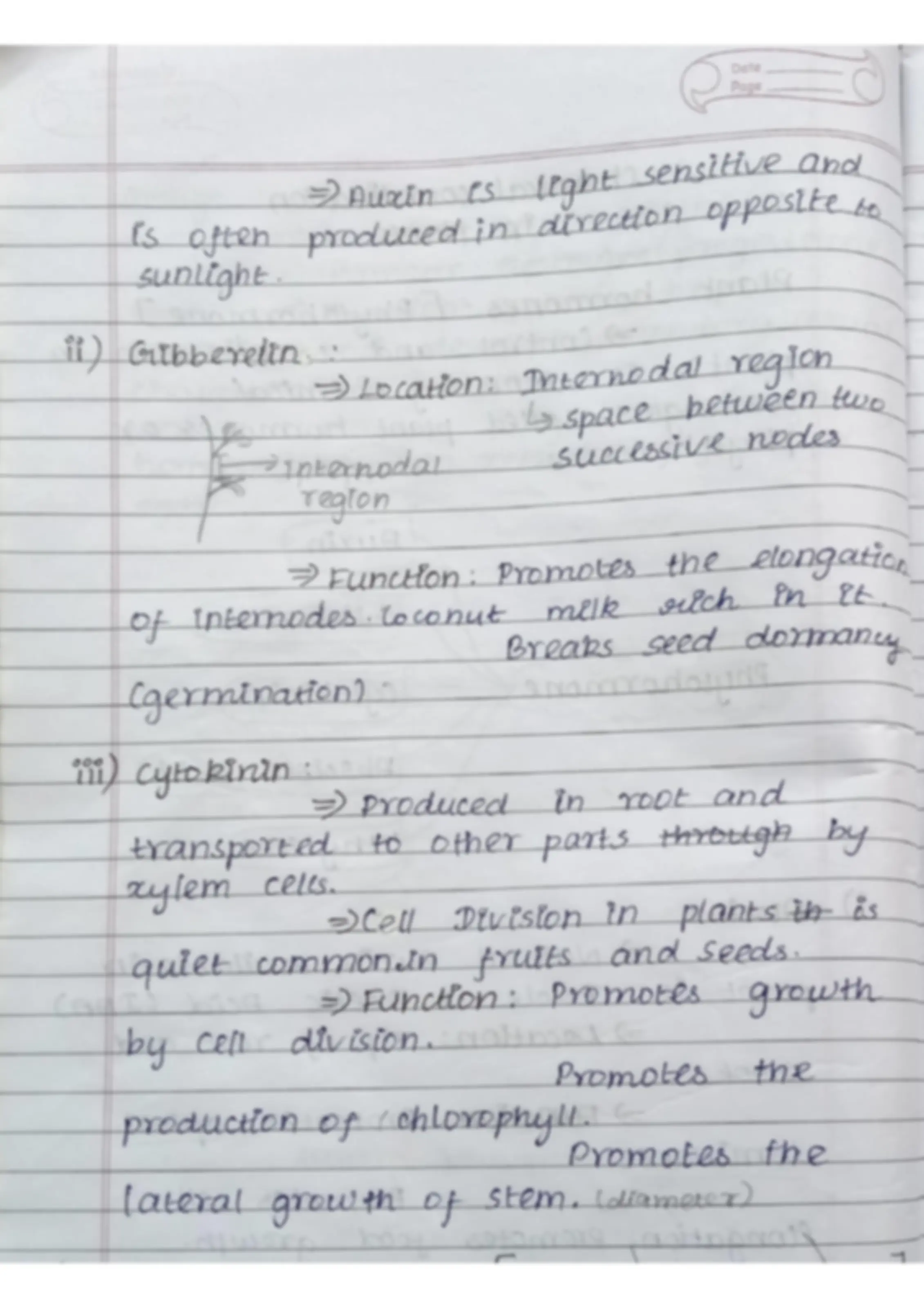 pf1a
