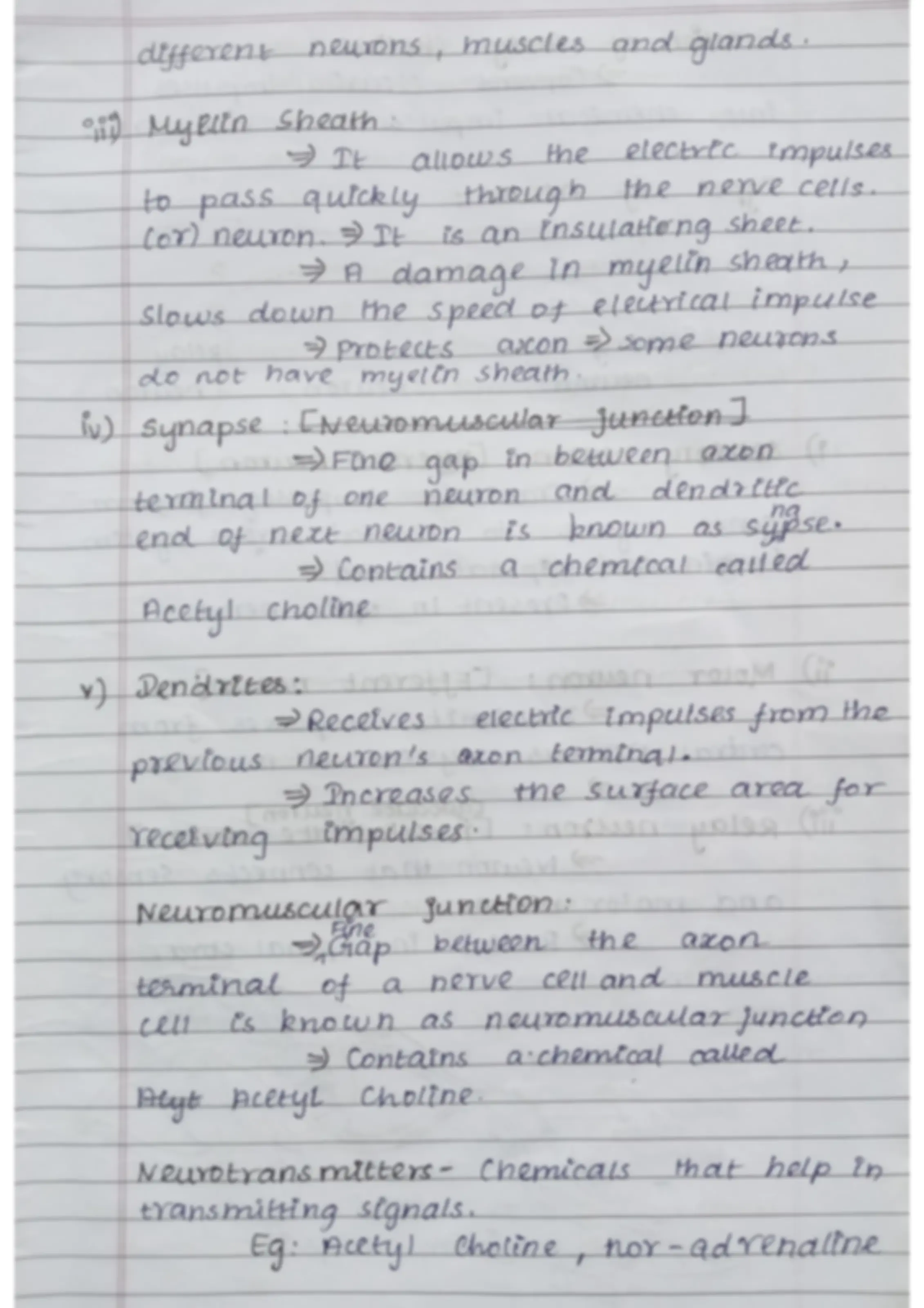 pf3