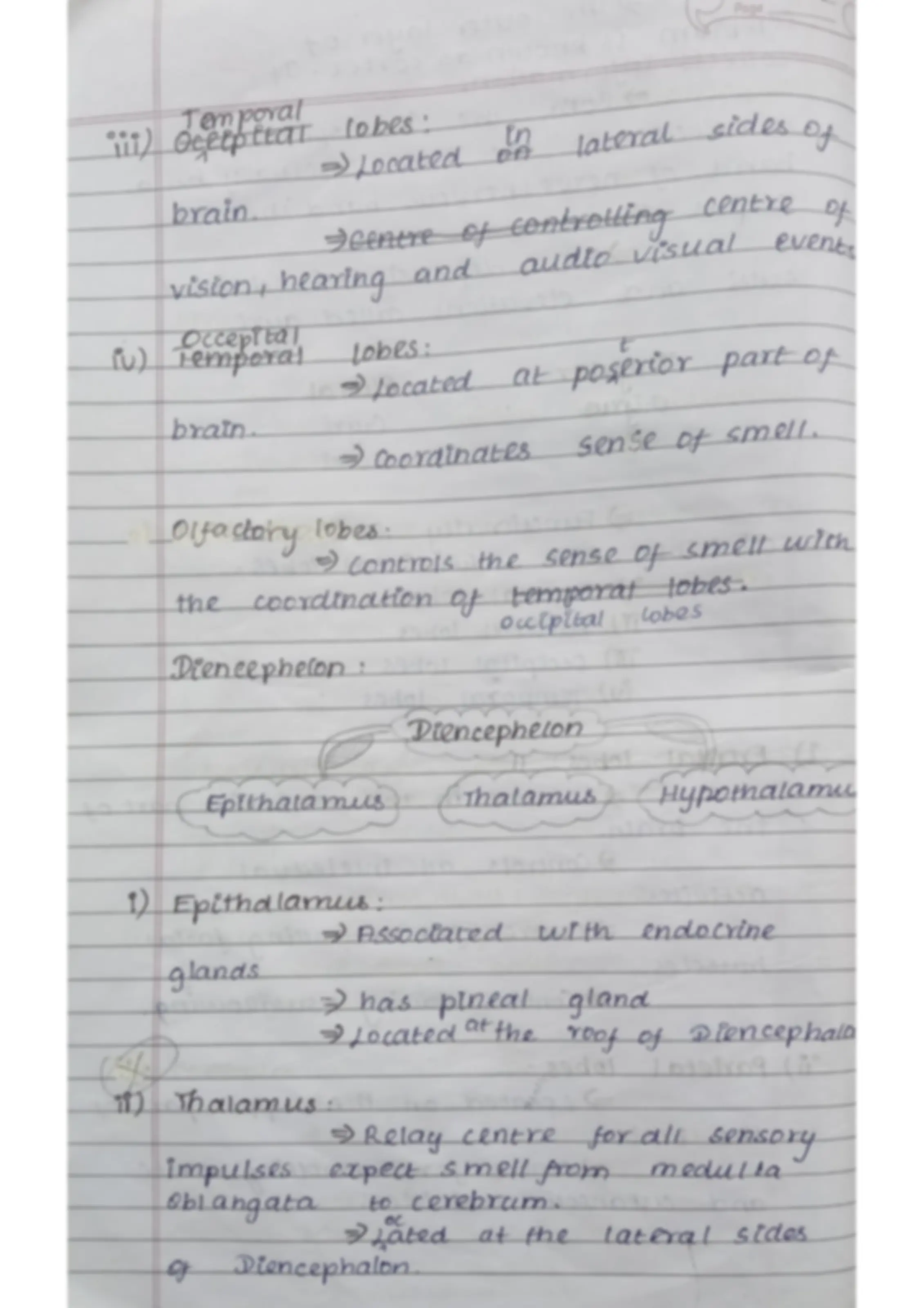 pfa