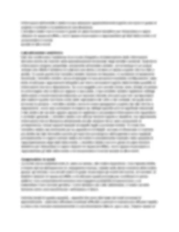 pf41