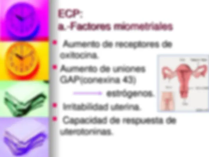 pf4