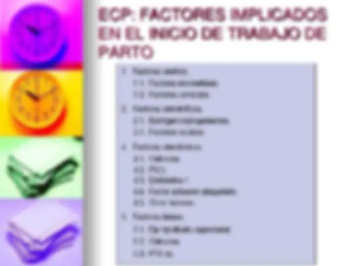 pf3