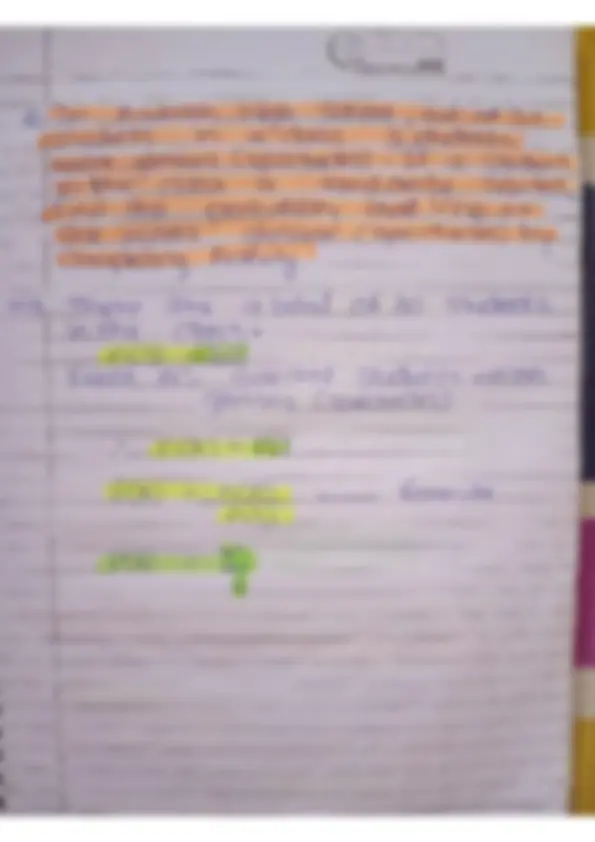 pf31